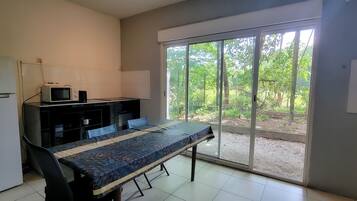 Villa | Private kitchen