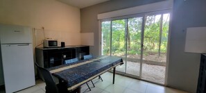 Huvila | Yksityinen keittiö