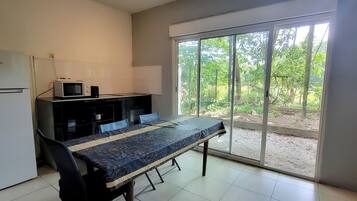 Huvila | Yksityinen keittiö