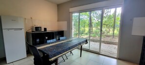 別墅 | 私人廚房