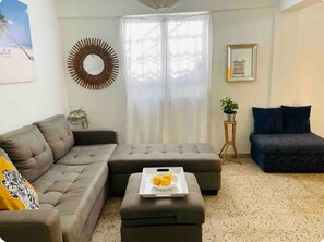 TV connectée, livres