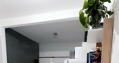 Studio Confortável Flamengo Rio