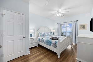 5 Schlafzimmer, Bügeleisen/Bügelbrett, Reisekinderbett, kostenloses WLAN