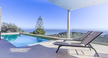 La Concorde by Interhome