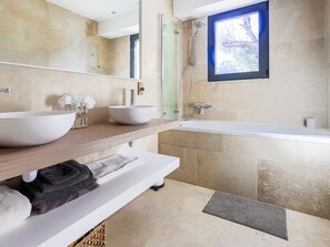 Hair dryer, towels - La Concorde by Interhome (Roquebrune Cap Martin)