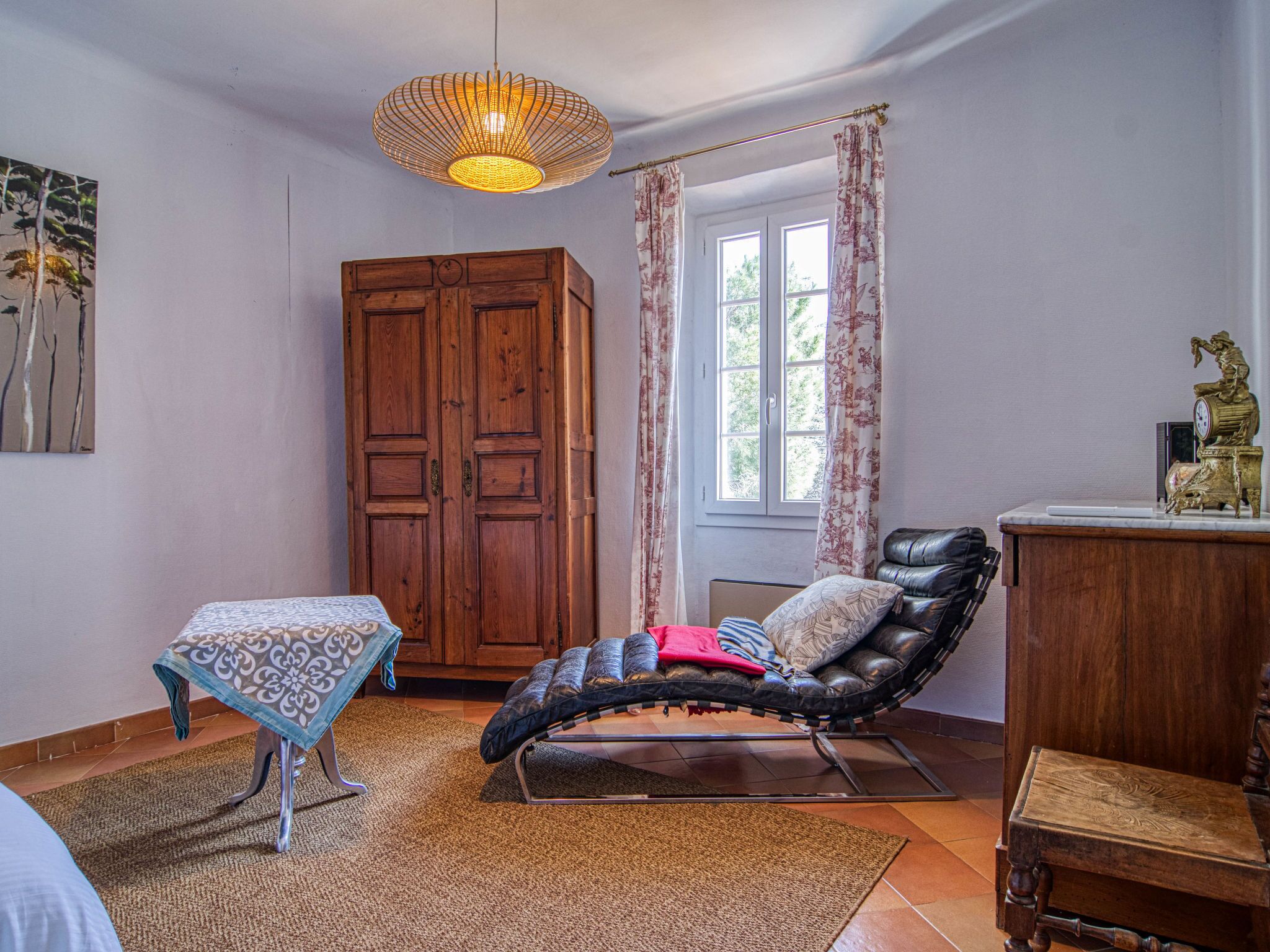 La Bastide De Magdeleine By Interhome - Cuges-les-Pins