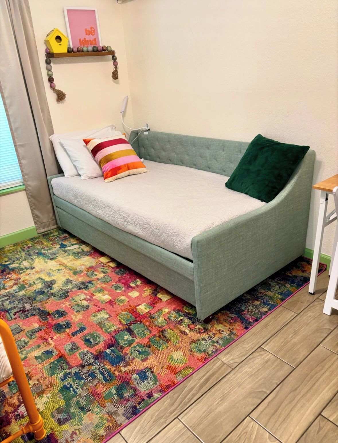 Key Lime Cottage-waterfront/pet-friendly/kayaks For 5/fire Pit/poles/bikes - Crystal River, FL