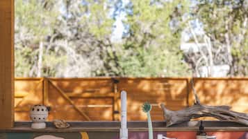 CafetiÚre/bouilloire, bouilloire électrique