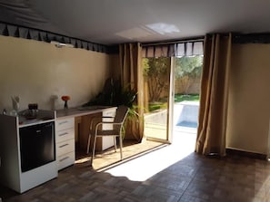 Luxury Room | Individually decorated, free WiFi