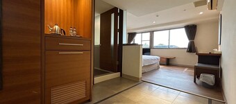 Yoai Nemuru Inn