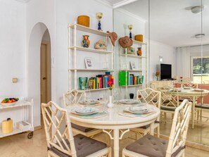 Servei de restauració