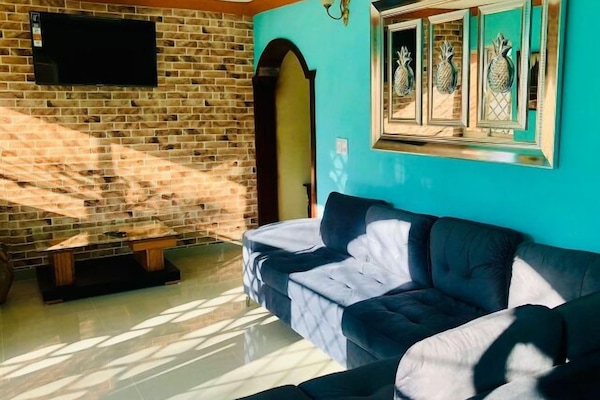 Wohnbereich | Computerbildschirme