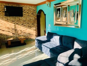 Oppholdsområde | PC-skjermer