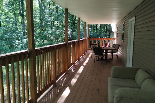 Servei de restauració a l'aire lliure