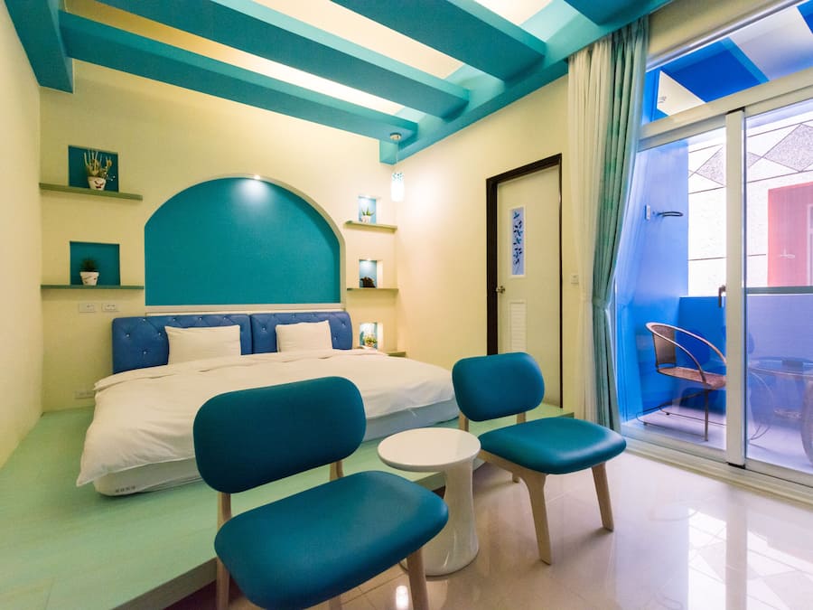 Literie de qualité supérieure, couette en duvet d'oie, surmatelas