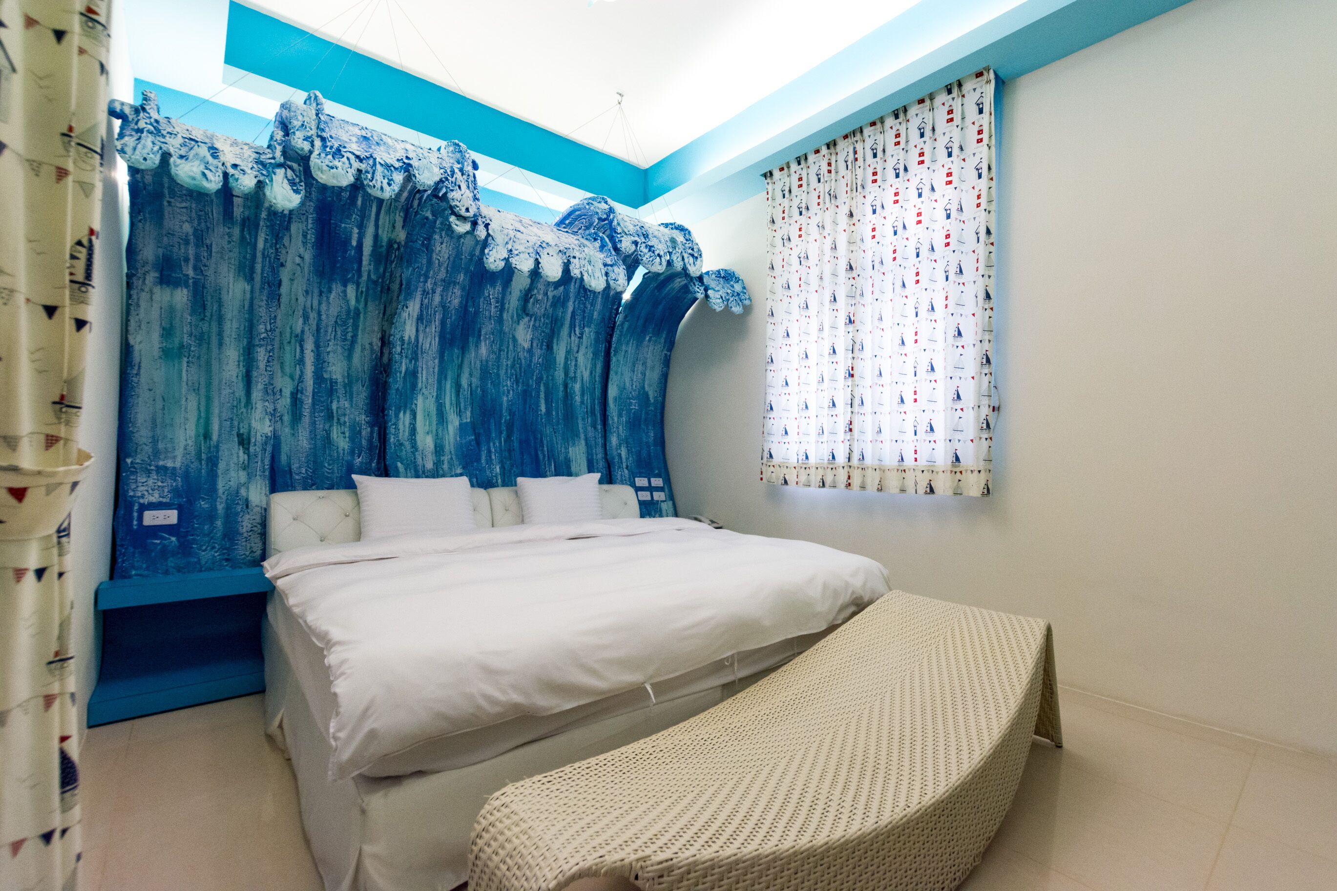 Kamar