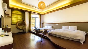 Literie de qualité supérieure, couette en duvet d'oie, surmatelas