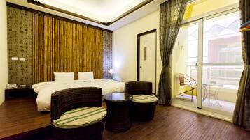 Ropa de cama de alta calidad y edredones de plumas