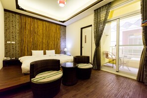 Ropa de cama de alta calidad, edredón y camas con pillow-top