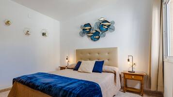 1 chambre, accĂšs Internet