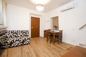 Standard Townhome, Multiple Bedrooms (Casina Valentina) | Interior - Casina Valentina (Florence)