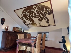 Servei de restauració
