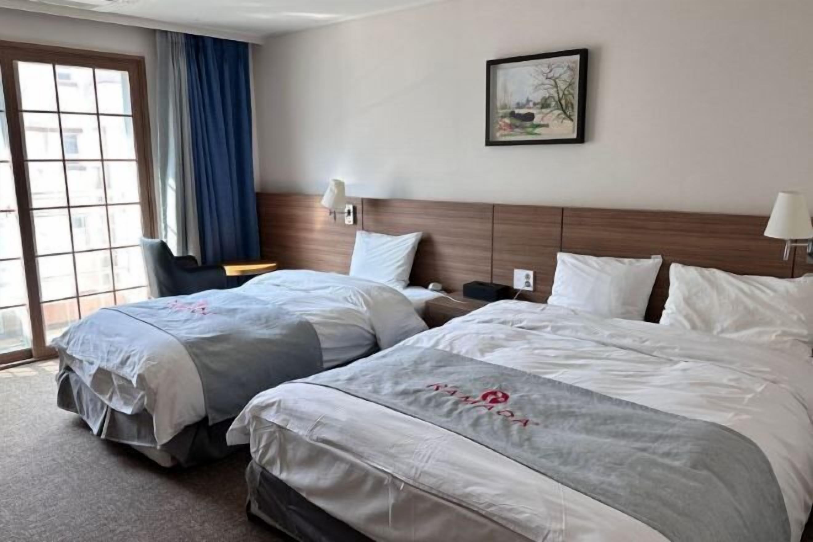 Decoración individual, mobiliario individual, ropa de cama