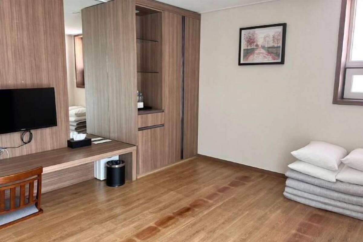 1 soveværelse, individuelt design, individuel indretning, sengetøj