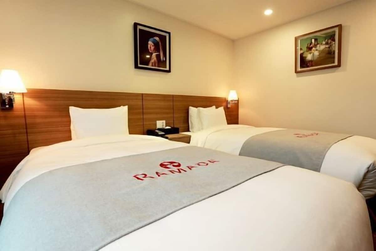 1 soveværelse, individuelt design, individuel indretning, sengetøj