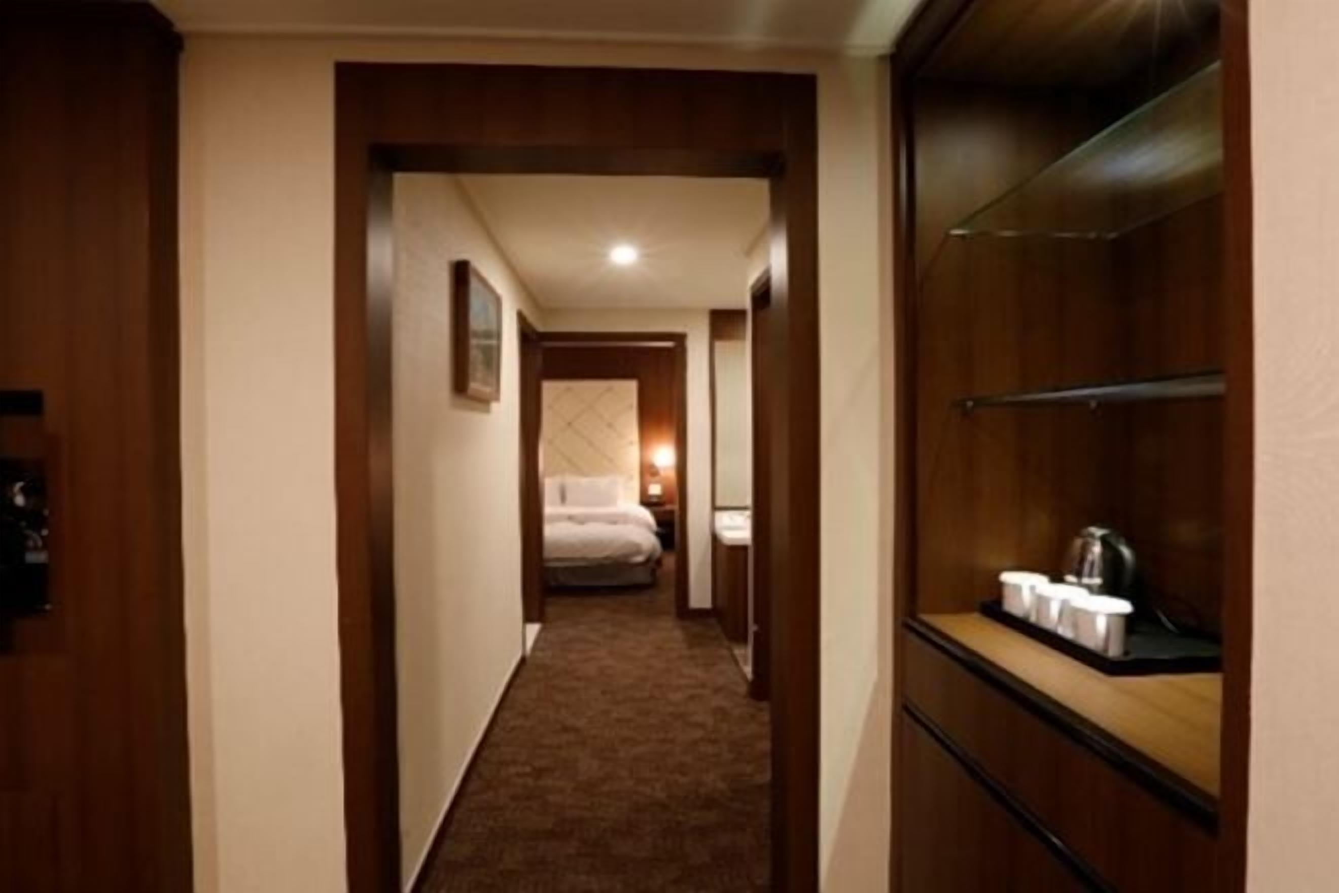 Decoración individual, mobiliario individual, ropa de cama