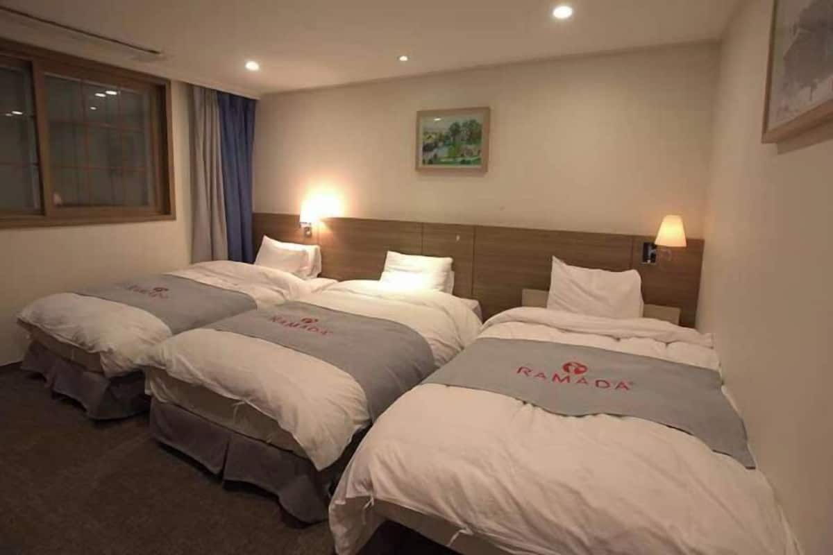 1 soveværelse, individuelt design, individuel indretning, sengetøj