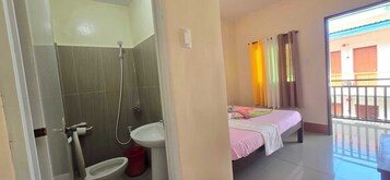 Sábanas de algodón egipcio, ropa de cama de alta calidad y cubrecamas 