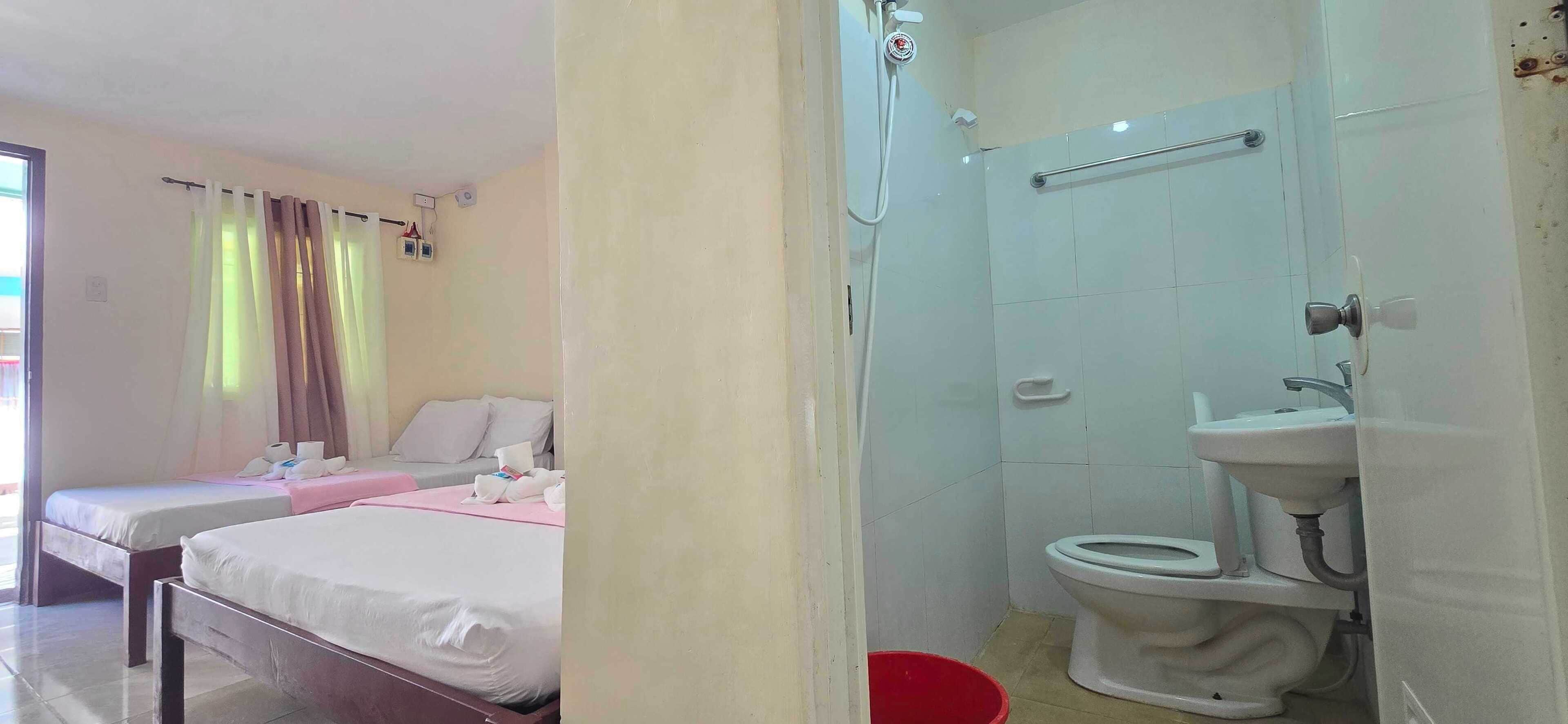 Sábanas de algodón egipcio, ropa de cama de alta calidad y cubrecamas 