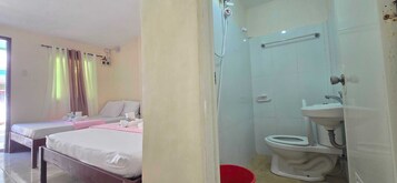 Quadrupla Standard | Biancheria in cotone egiziano, biancheria da letto di alta qualità