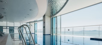 WAVE M HOTEL WEST