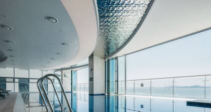 WAVE M HOTEL WEST