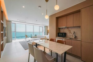 Servicio a la habitación