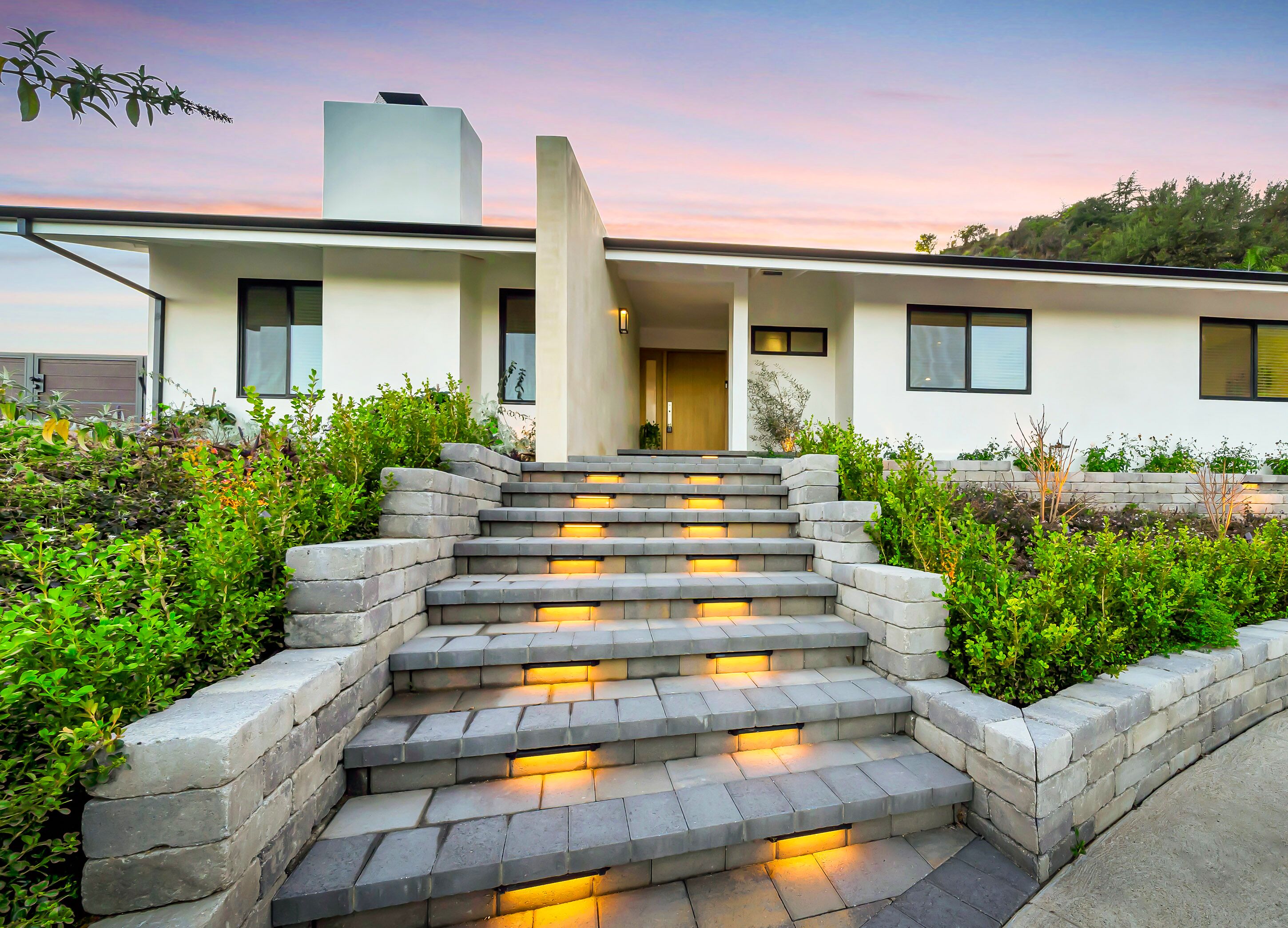 Luxury King Bed W/ Pool, Spa & Spectacular View!