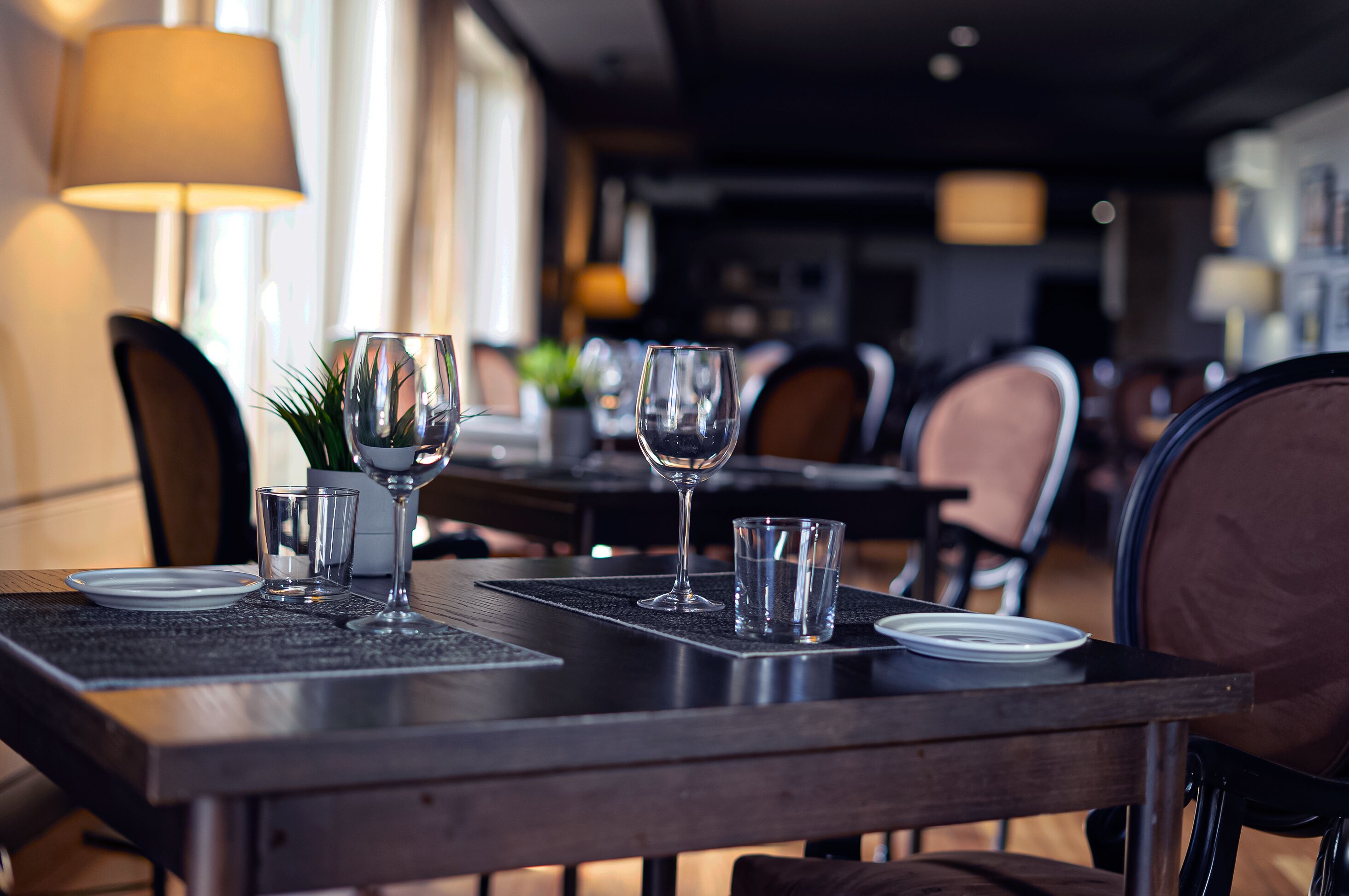 Foto - Hotel Hita - Nature Experience