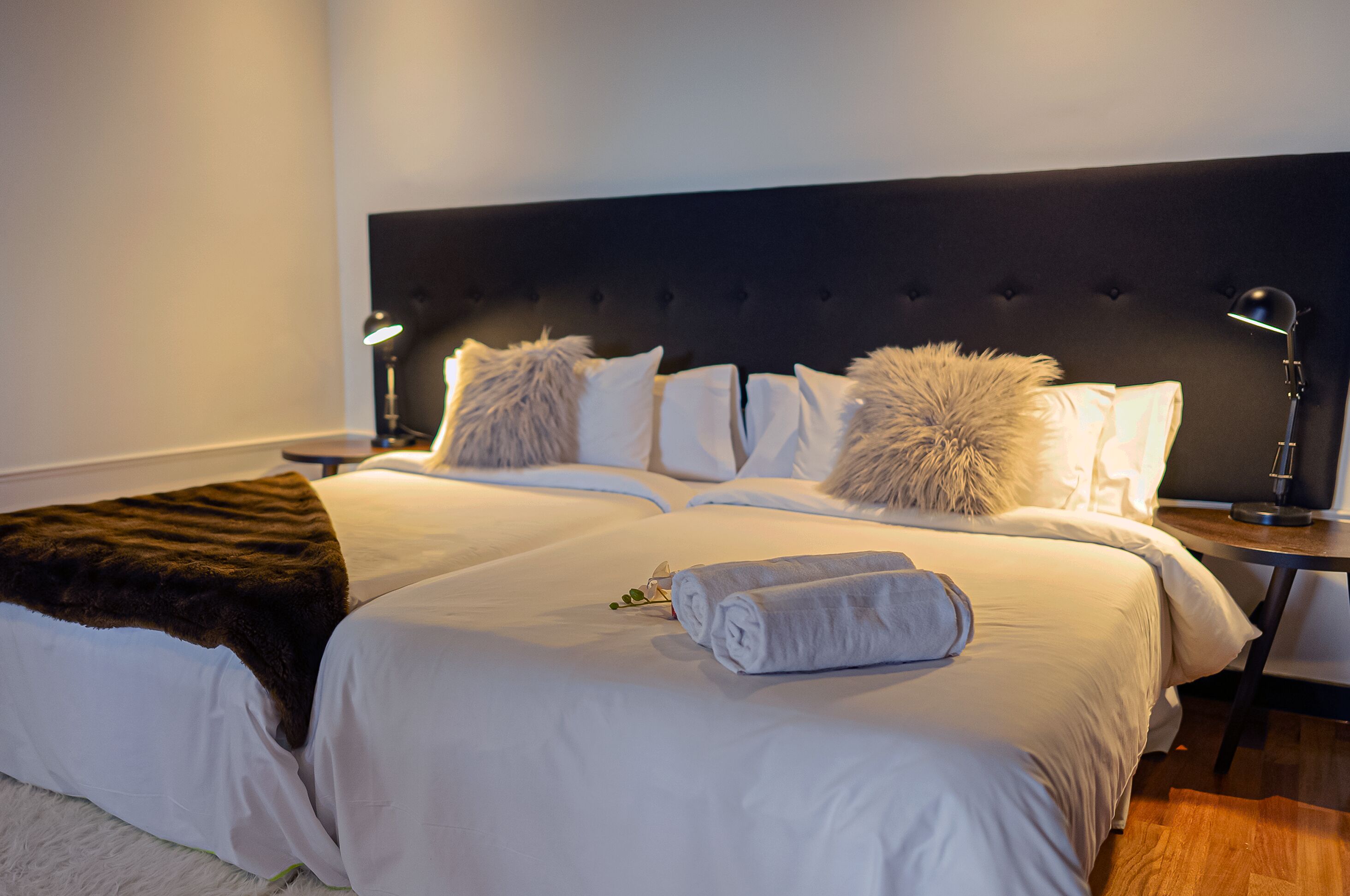 Foto - Hotel Hita - Nature Experience