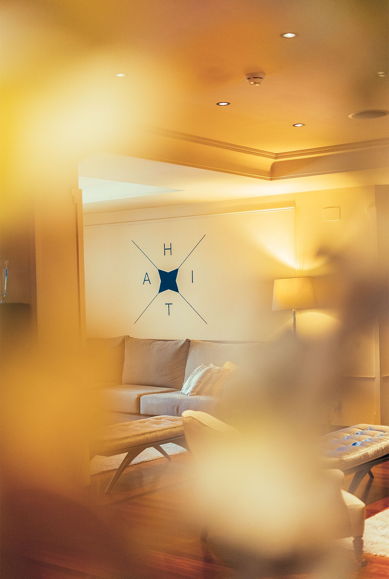 Foto - Hotel Hita - Nature Experience