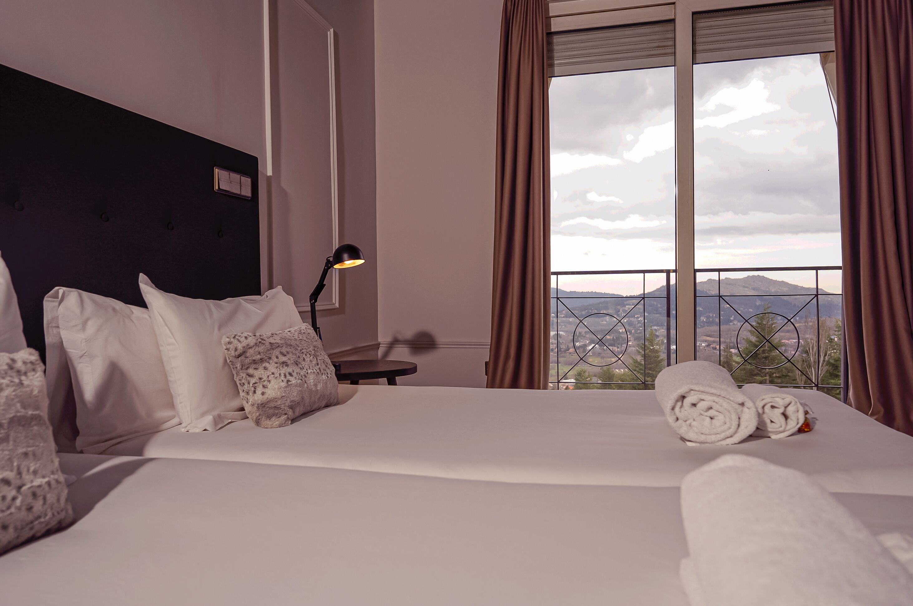 Foto - Hotel Hita - Nature Experience