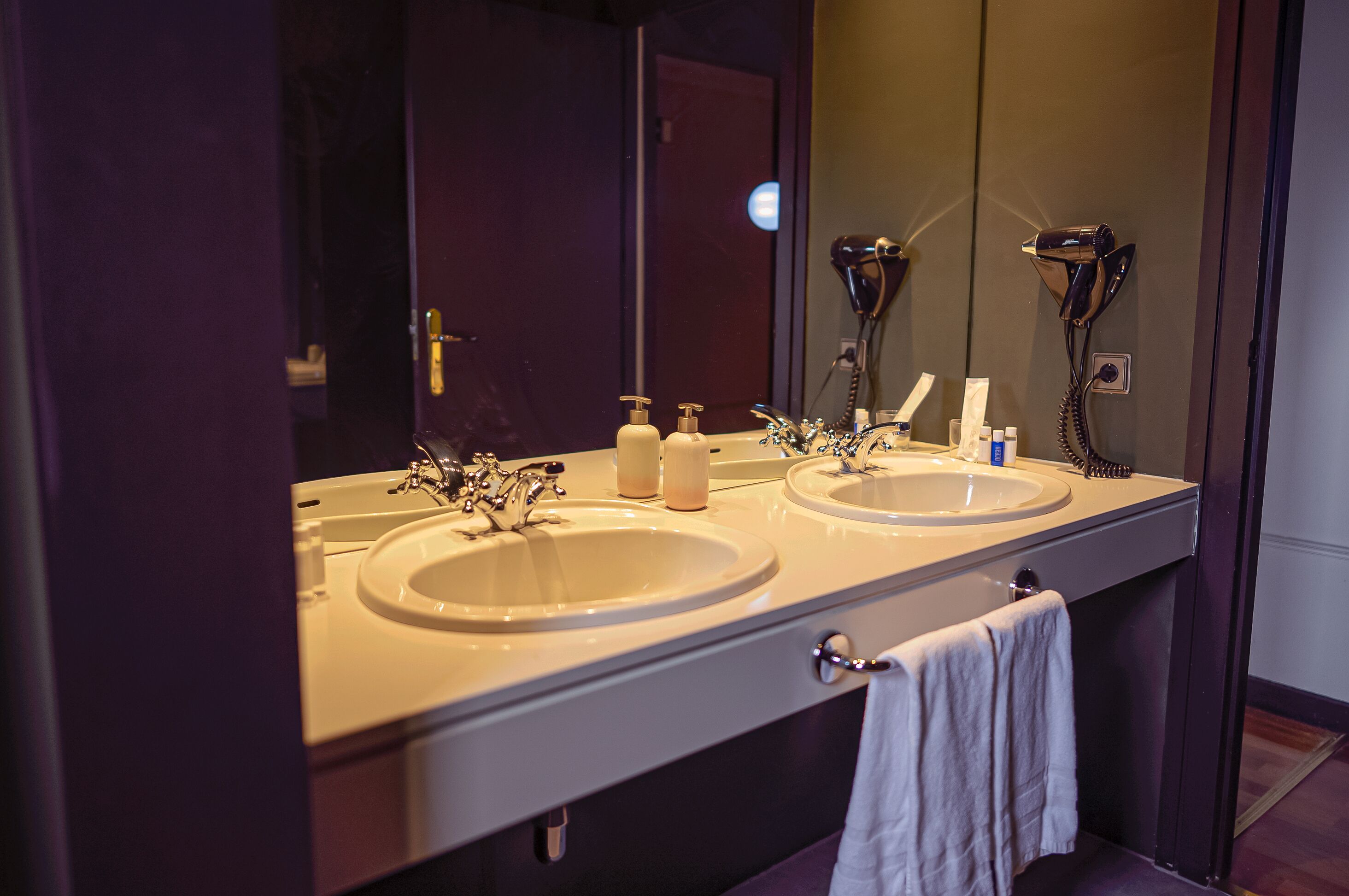 Foto - Hotel Hita - Nature Experience