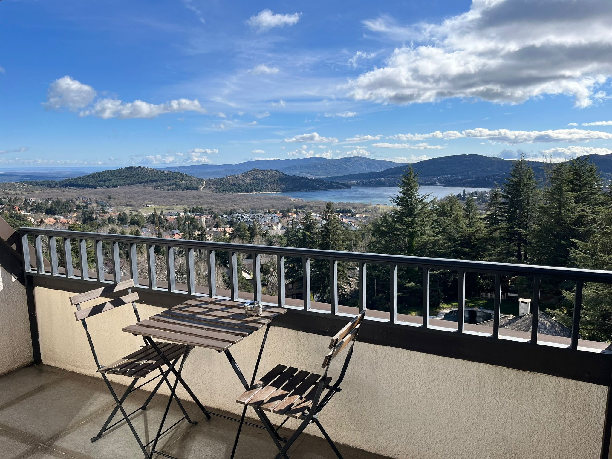 Foto - Hotel Hita - Nature Experience