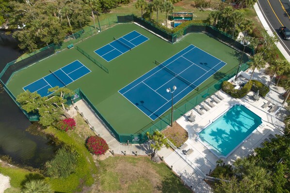 Unclassified image, 1 of 50, button