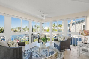 Smart-tv en een dvd-speler