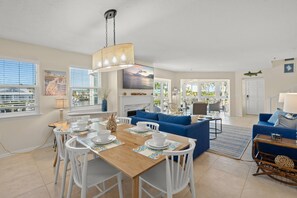 Unclassified image, 3 of 50, button