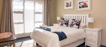 Amberdale Estate Self Catering