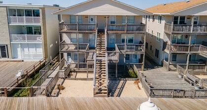 1911 Oceanblock Summa
