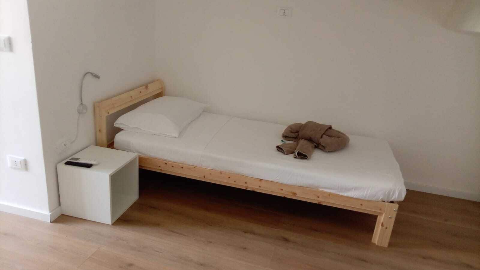 Photo - Argenteria5 Holiday Rooms